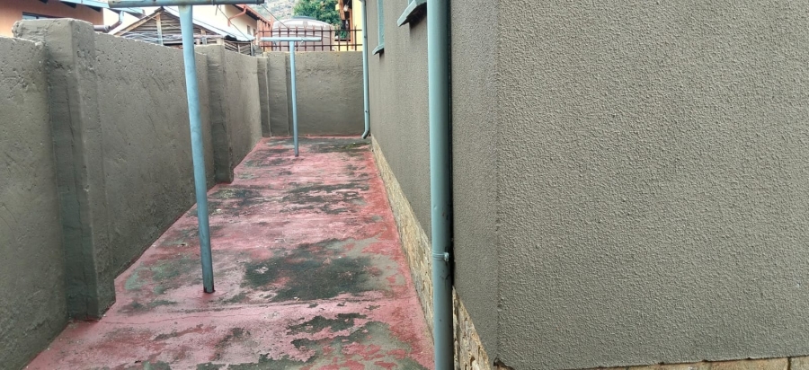 3 Bedroom Property for Sale in Tlhabane West North West